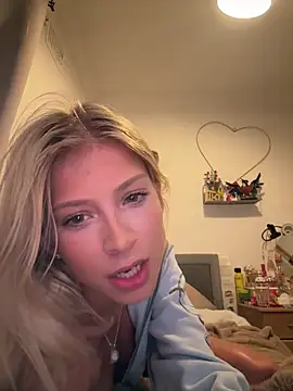 maisco19 online show from 02.25.26