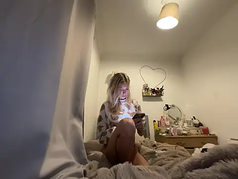 maisco19 online show from 03.01.26