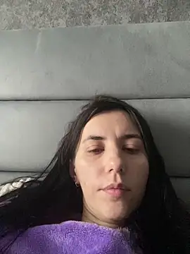 Snapshot of Oliviya_smiley_ chatting on 02.27.26 Oliviya smiley online show from 02.27.26