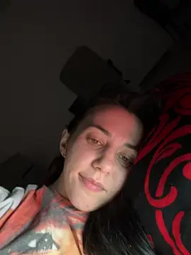 Snapshot of Oliviya_smiley_ chatting on 03.03.26 Oliviya smiley online show from 03.03.26