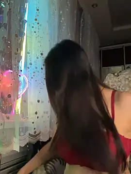  Anna cutie  online show from 05.26.26
