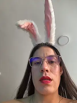 Penny 09 online show from 03.25.26