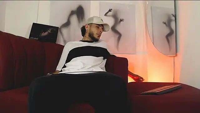 luxesmith online show from 03.06.26