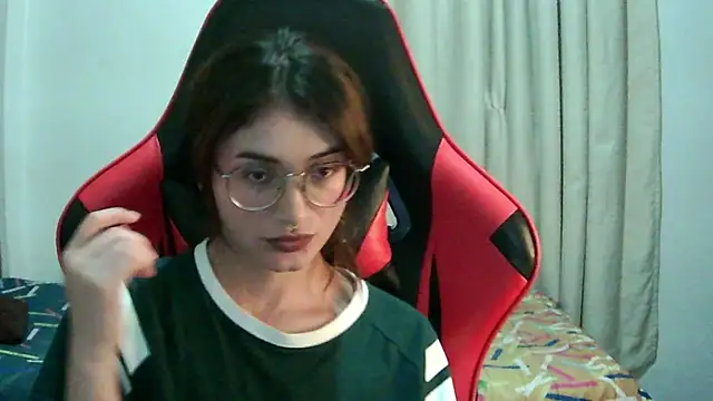 Sparkyvape online show from 02.26.26