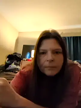 4dice06 online show from 03.18.26