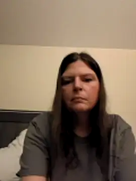 4dice06 online show from 03.22.26