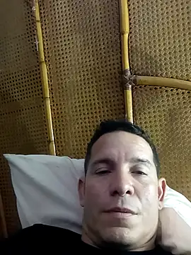 Yuceb online show from 03.06.26