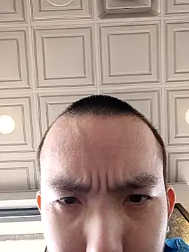 ken878997 online show from 03.05.26