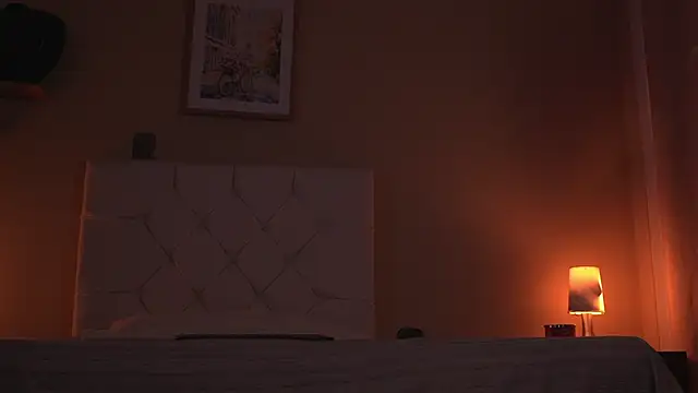 Dollhell online show from 03.03.26