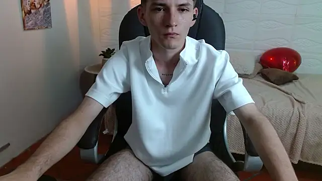 trevor mob online show from 03.04.26