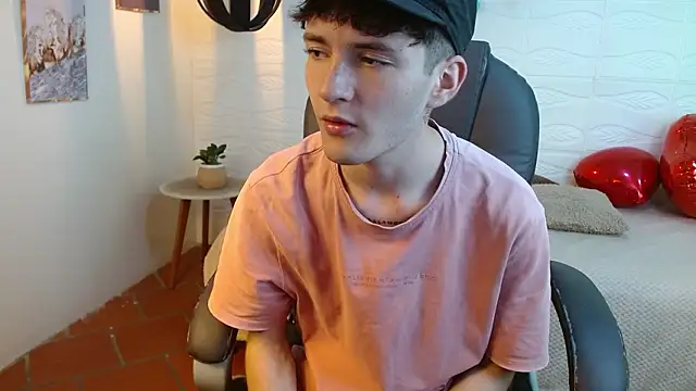 trevor mob online show from 03.13.26