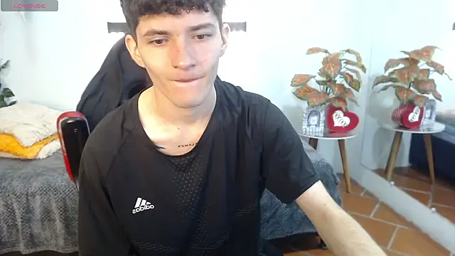 trevor mob online show from 03.23.26