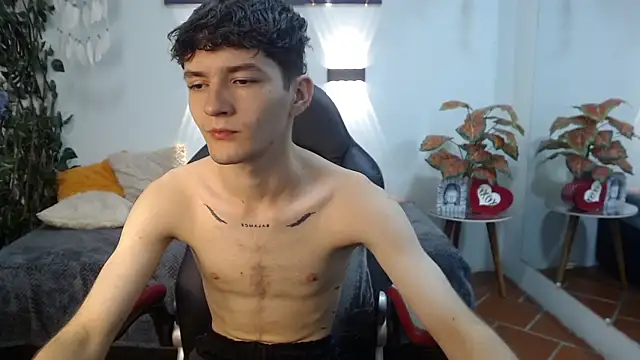 trevor mob online show from 03.25.26