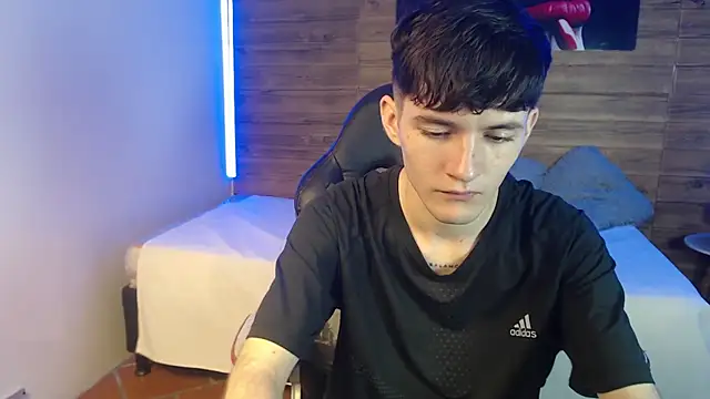 trevor mob online show from 04.07.26