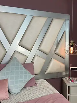 Ashleeyprincess01 online show from 04.08.26