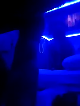 queennar online show from 03.20.26