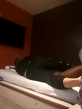 queennar online show from 03.23.26