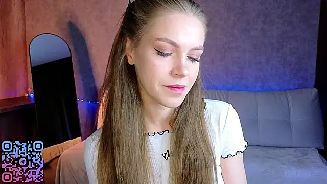 Snapshot of melee_eva chatting on 04.03.26 melee eva online show from 04.03.26