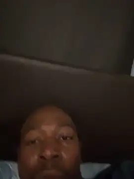 Tee5114 online show from 02.24.26