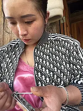 Vena-beauty online show from 02.26.26