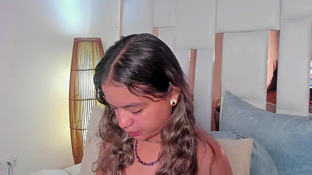 Snapshot of dulce_lyraa1 chatting on 05.08.26 dulce lyraa1 online show from 05.08.26