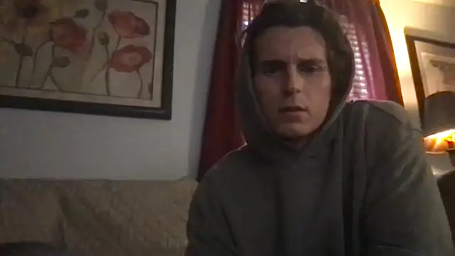 Snapshot of ImPulse1717 chatting on 02.24.26 ImPulse1717 online show from 02.24.26