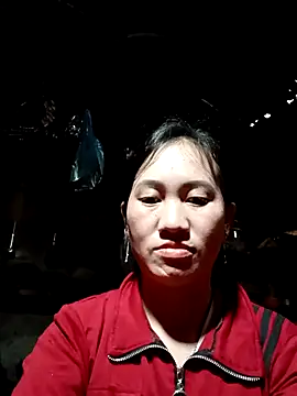 Snapshot of aus_queen007 chatting on 02.24.26 aus queen007 online show from 02.24.26