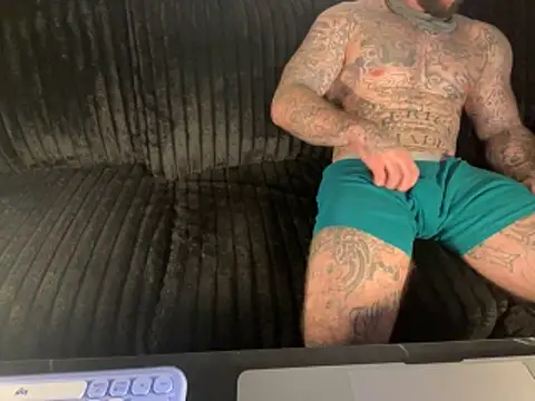 coookieandcream online show from 03.22.26