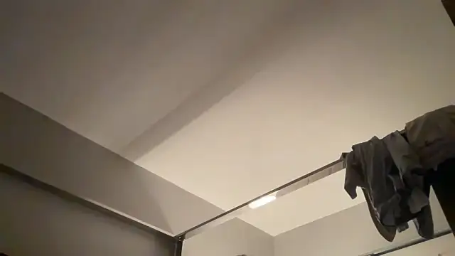 coookieandcream online show from 03.23.26