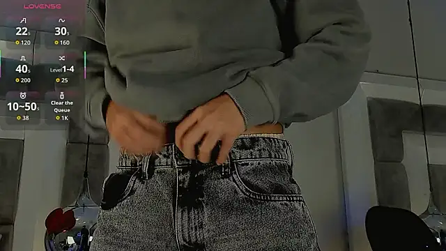 Austin Reedss online show from 03.19.26