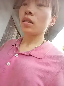 pic8800 online show from 03.28.26