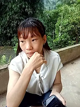 pic8800 online show from 05.18.26