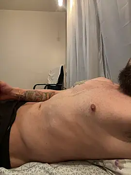 DaleCerbasi online show from 02.26.26