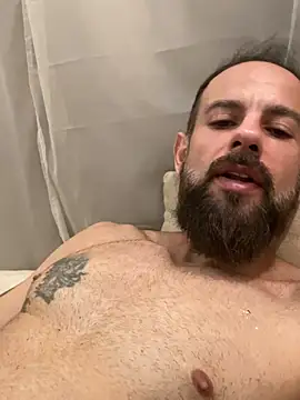 DaleCerbasi online show from 03.02.26