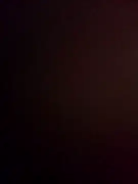 Snapshot of RandomOrbit_x chatting on 03.02.26 RandomOrbit x online show from 03.02.26