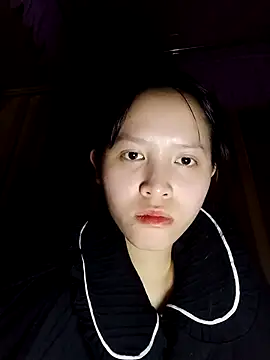 Snapshot of Wet-goodgirl chatting on 02.26.26 Wet-goodgirl online show from 02.26.26