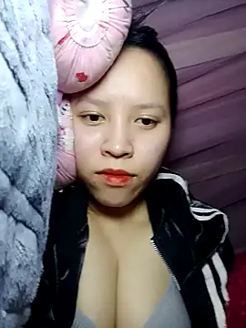 Snapshot of Wet-goodgirl chatting on 03.01.26 Wet-goodgirl online show from 03.01.26