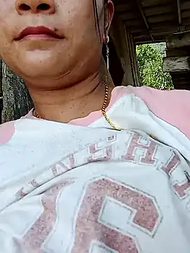 Snapshot of mami-rubi chatting on 03.01.26 mami-rubi online show from 03.01.26