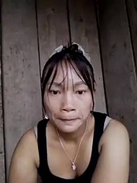 mami-rubi online show from 05.16.26