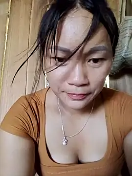 mami-rubi online show from 05.26.26