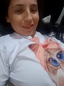 Jcp1-9 online show from 02.26.26