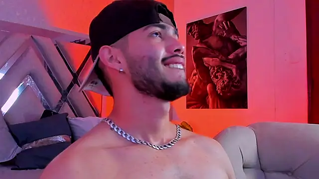 Snapshot of Vincentblack chatting on 04.11.26 Vincentblack online show from 04.11.26