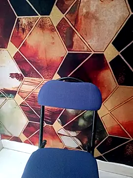 Snapshot of Sexy_aakansha chatting on 02.28.26 Sexy aakansha online show from 02.28.26