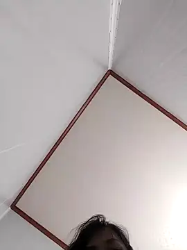 Jeassi-sica01 online show from 03.28.26