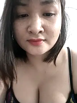 Jeassi-sica01 online show from 03.29.26