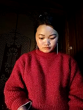 Snapshot of Ttmay- chatting on 02.26.26 Ttmay- online show from 02.26.26