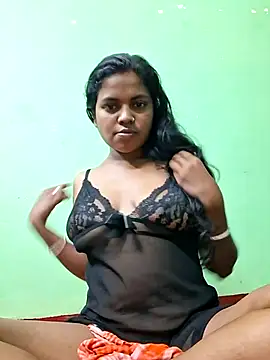  Miss Wednasday- online show from 02.26.26