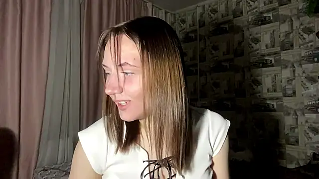 Snapshot of JeannaLanno chatting on 03.31.26 JeannaLanno online show from 03.31.26