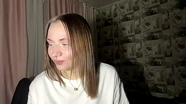 Snapshot of JeannaLanno chatting on 04.01.26 JeannaLanno online show from 04.01.26