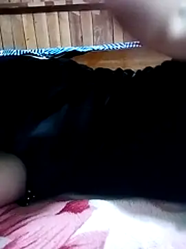 Snapshot of Meomeo_sexyy chatting on 07.07.26 Meomeo sexyy online show from 07.07.26